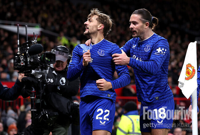 사진=게티이미지