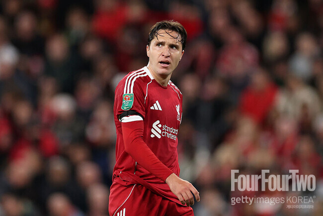 사진=게티이미지