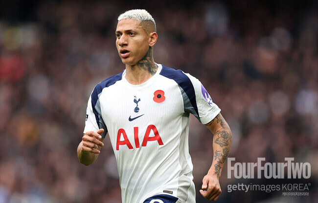 사진=게티이미지