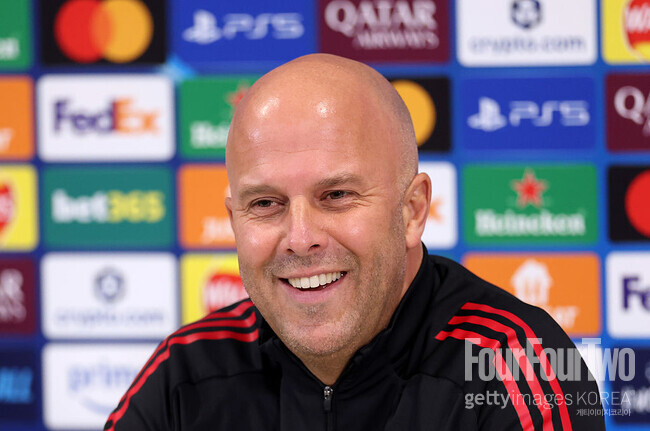 사진=게티이미지