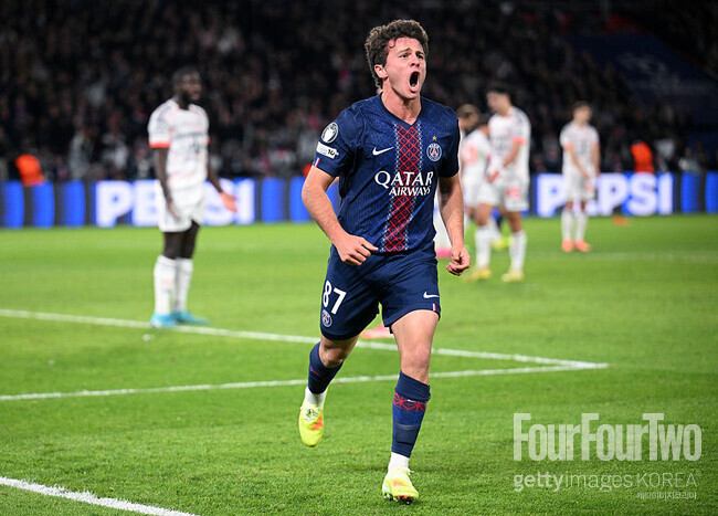 사진=게티이미지