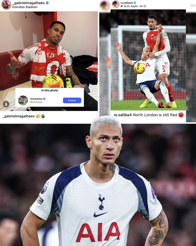 사진=스포츠 바이블