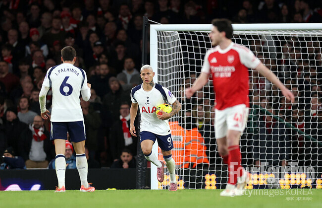 사진=게티이미지