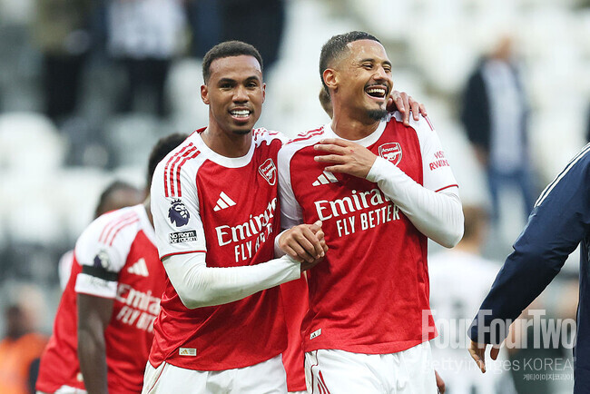 사진=게티이미지