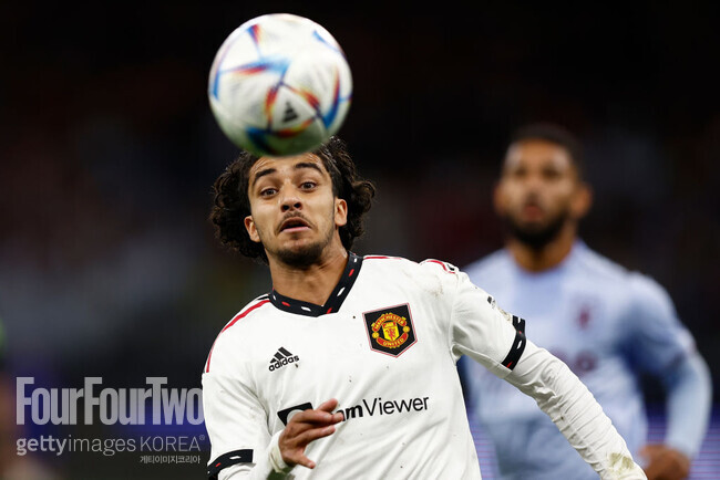 사진=게티이미지