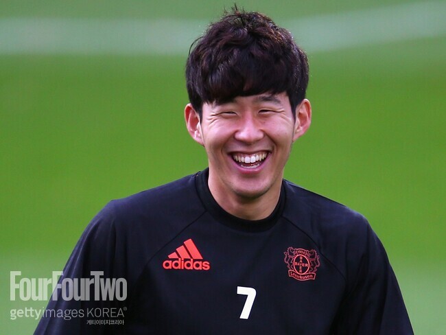 사진=게티이미지