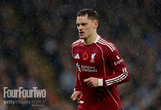 사진=게티이미지