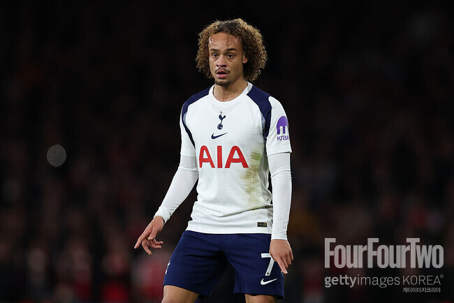 사진=게티이미지