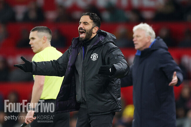 사진=게티이미지