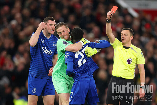 사진=게티이미지