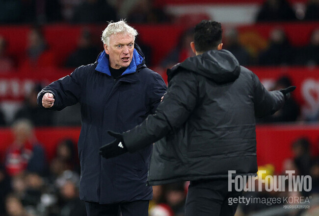 사진=게티이미지