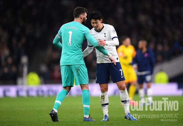 사진=게티이미지