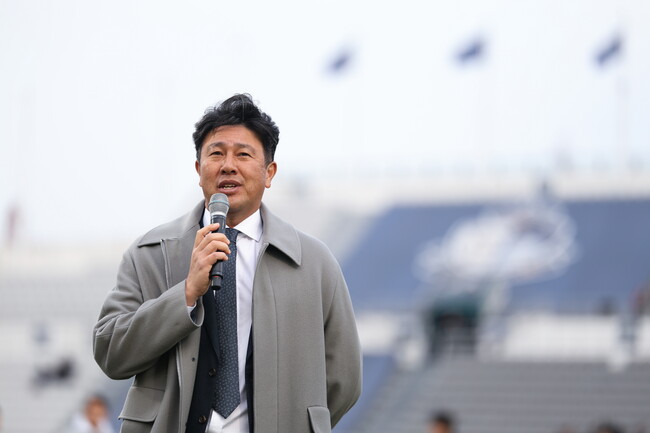 사진=서울 이랜드 FC