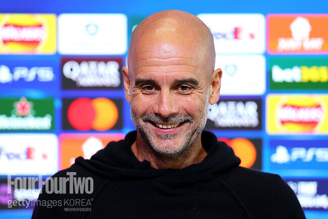 사진=게티이미지