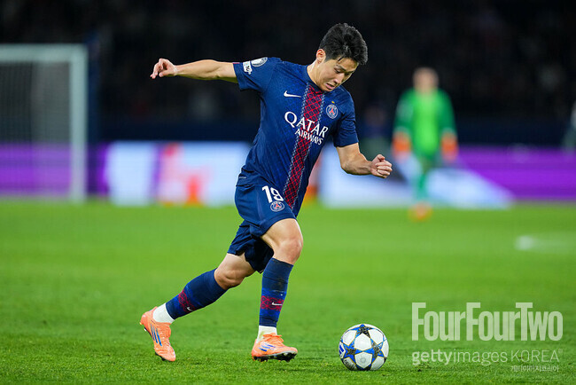 사진=게티이미지