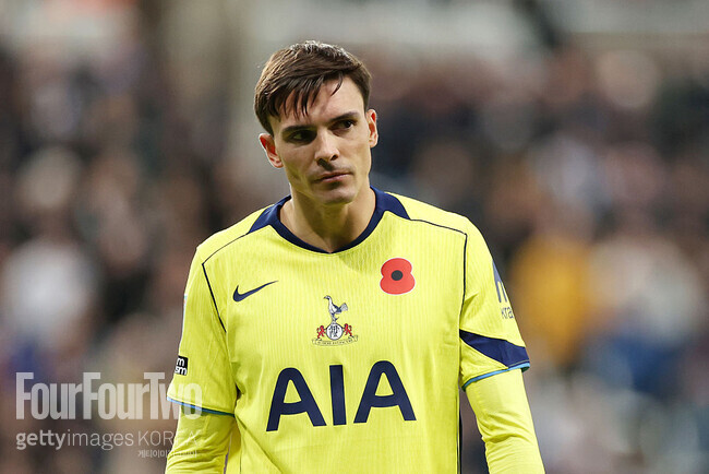 사진=게티이미지