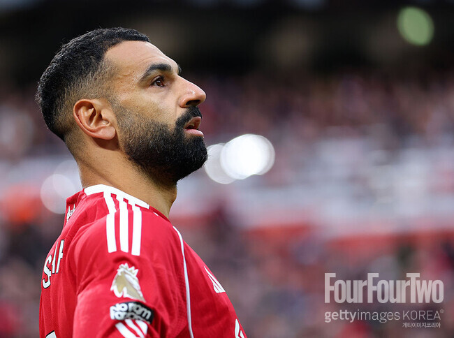 사진=게티이미지