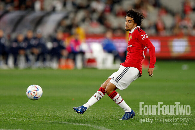 사진=게티이미지