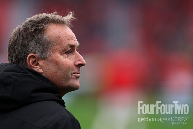 사진=게티이미지