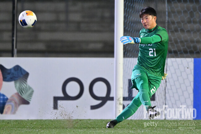 사진=게티이미지