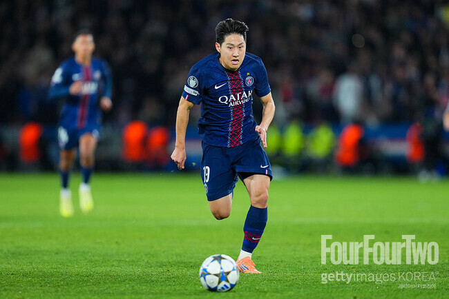 사진=게티이미지