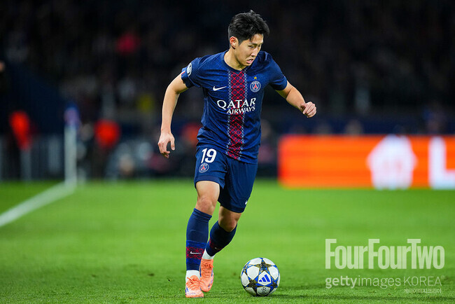 사진=게티이미지