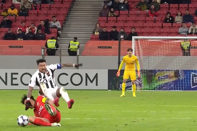 사진=쿠팡플레이 캡쳐