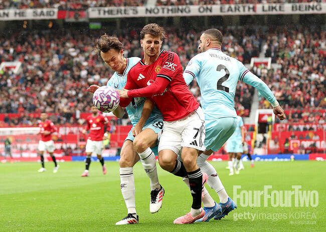 사진=게티이미지