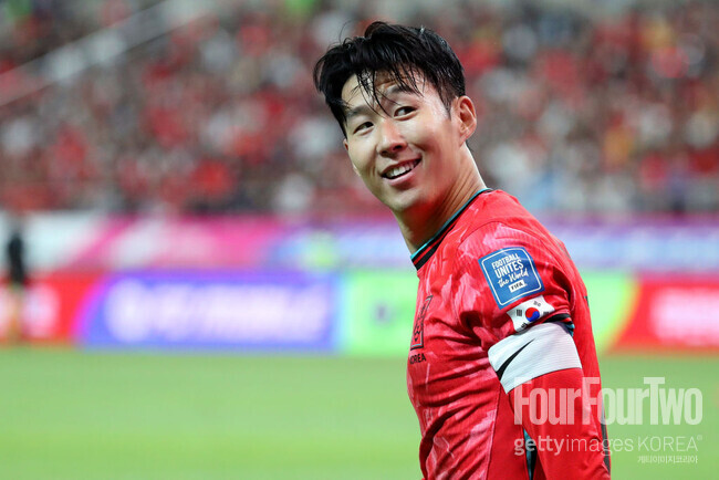 사진=게티이미지