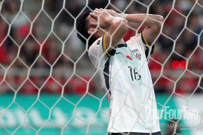 사진=게티이미지