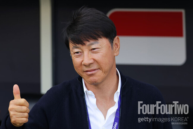 사진=게티이미지