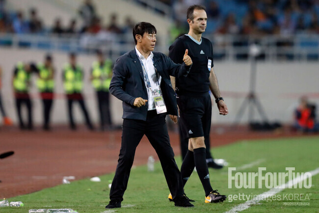 사진=게티이미지