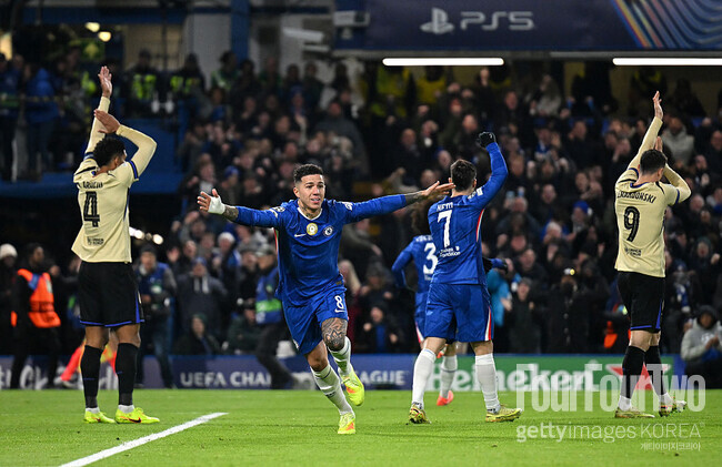 사진=게티이미지