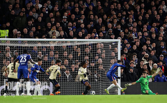 사진=게티이미지