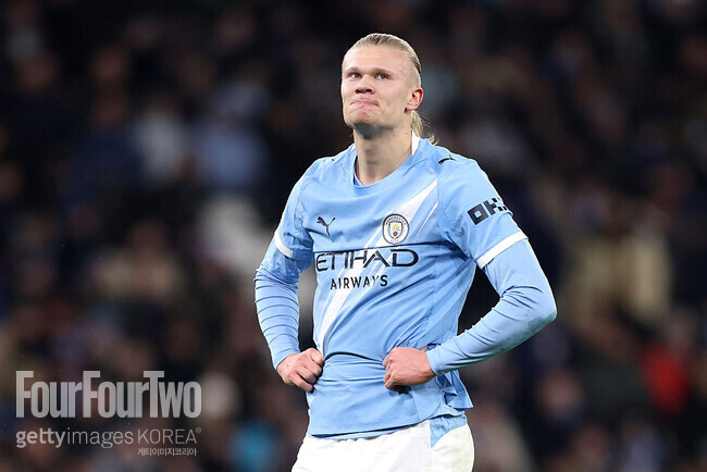 사진=게티이미지