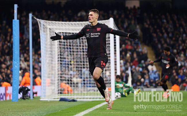 사진=게티이미지