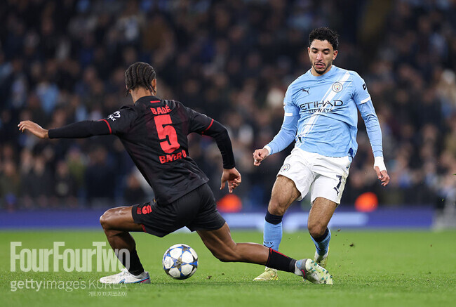 사진=게티이미지