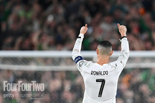 사진=게티이미지