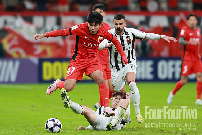 사진=게티이미지