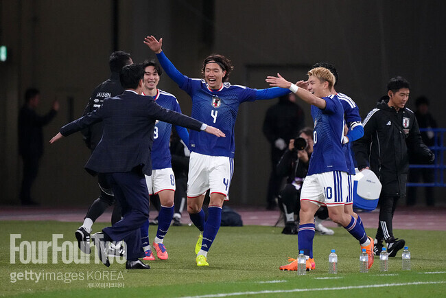 사진=게티이미지