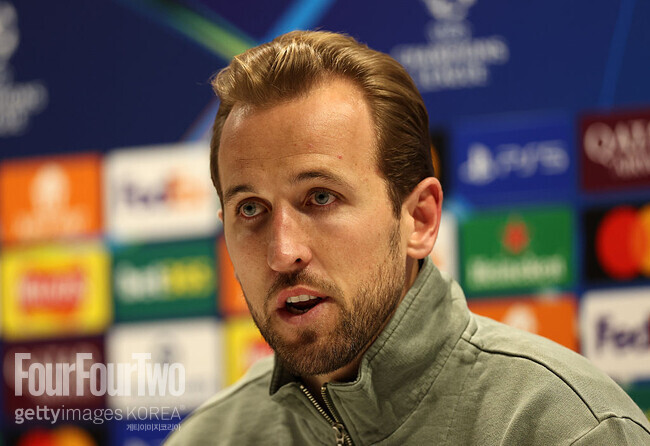 사진=게티이미지