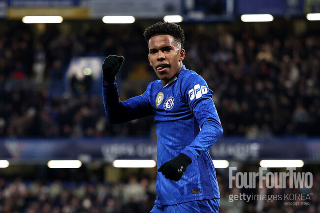 사진=게티이미지