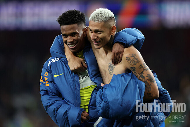 사진=게티이미지