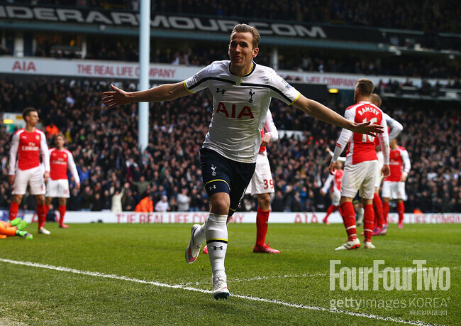 사진=게티이미지