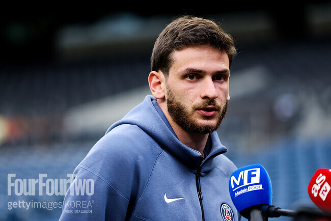 사진=게티이미지