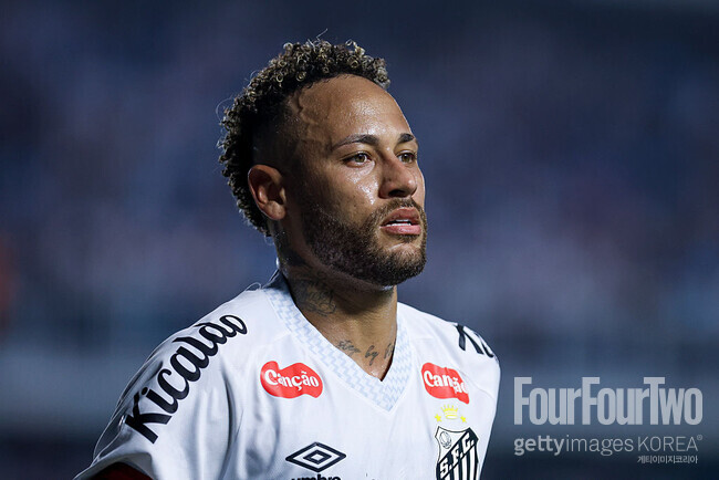 사진=게티이미지