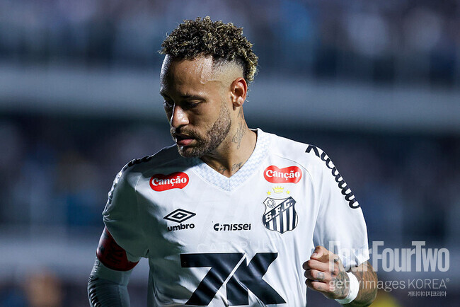 사진=게티이미지