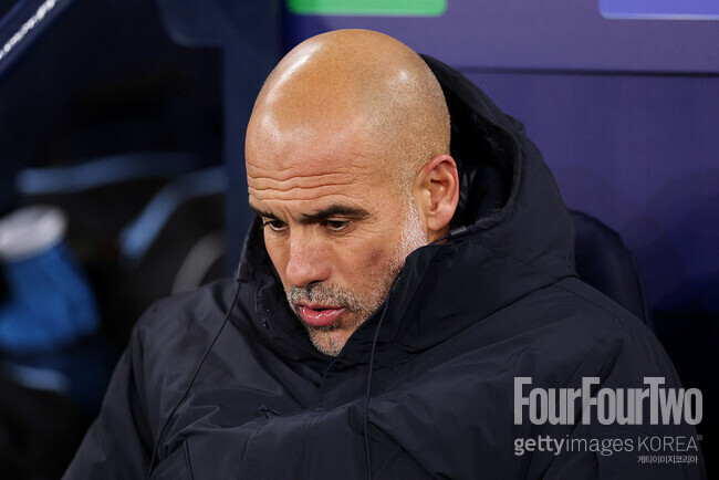 사진=게티이미지