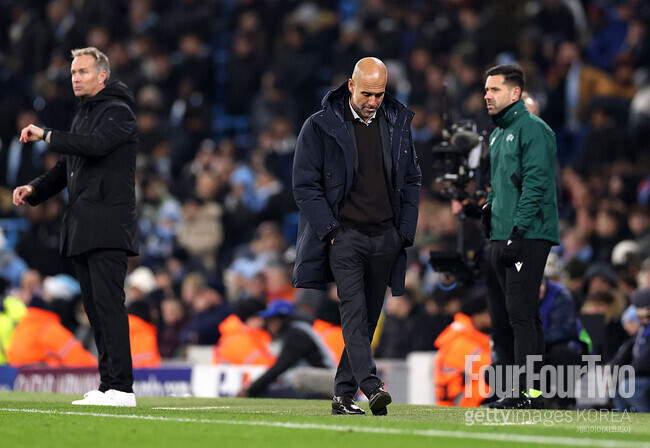 사진=게티이미지