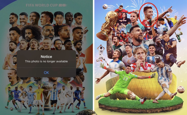 사진=스포츠 바이블